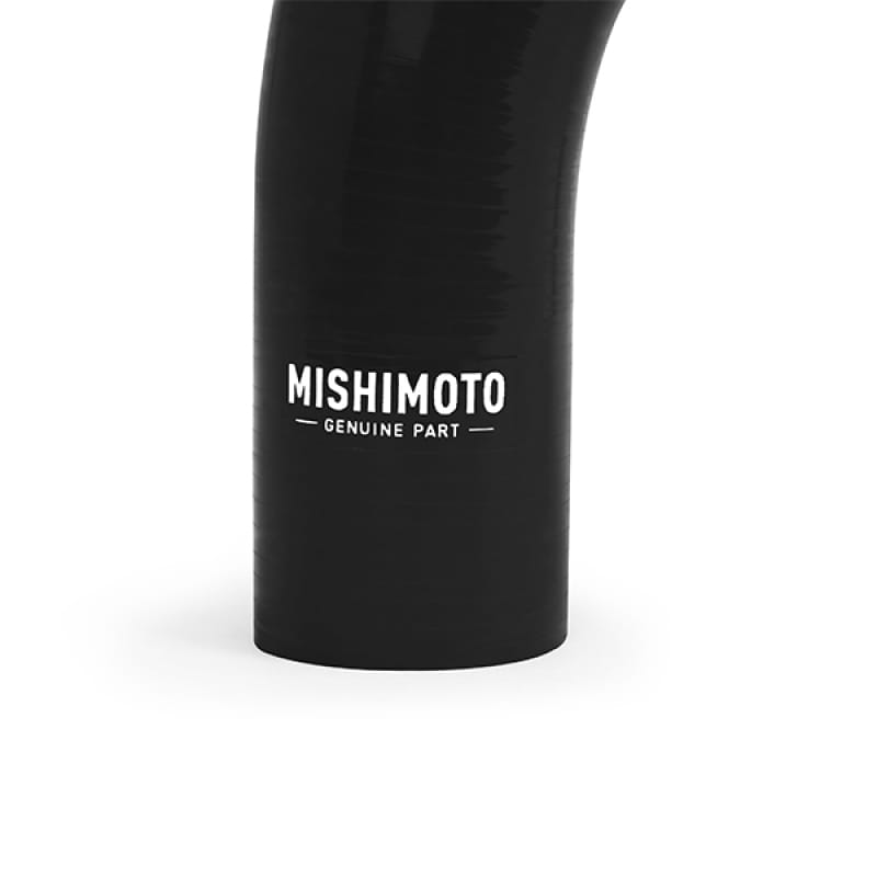MM Silicone Hose - Radiator thumbnail 3