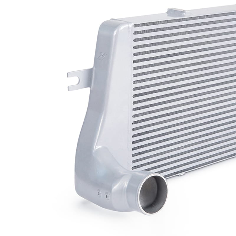 MM Intercoolers - IC Only thumbnail 5