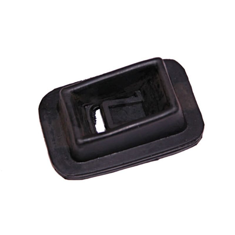 OMI Clutch Forks