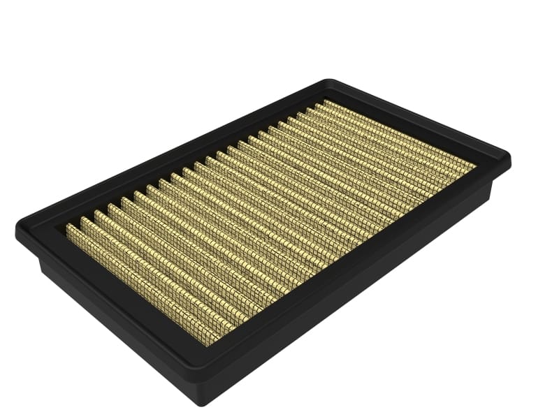 AFE PG7 Drop In Filter