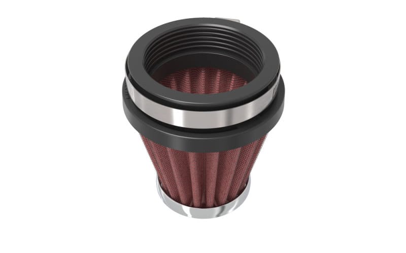 KN Universal Air Filter thumbnail 3