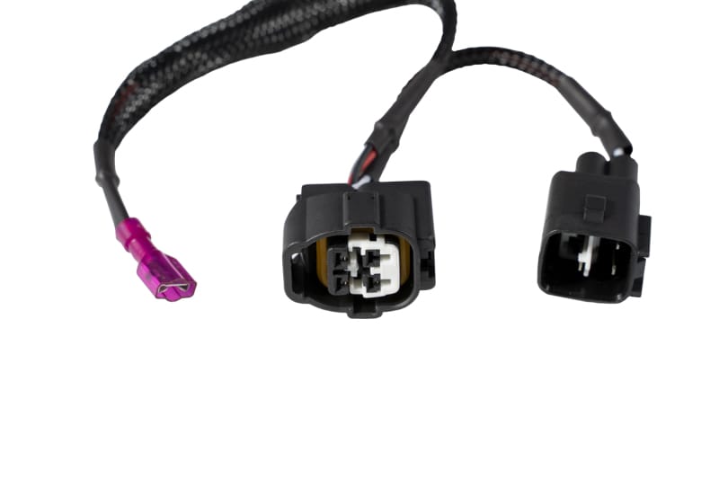 DIO Switch and Wiring thumbnail 3