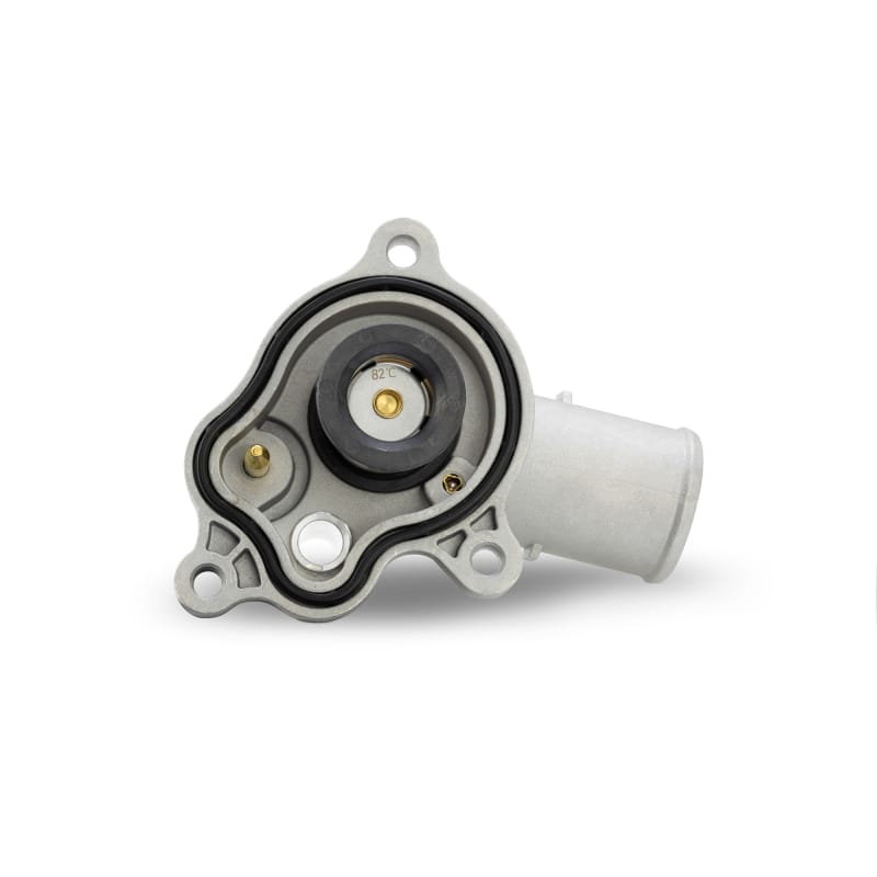 MM Thermostats thumbnail 2