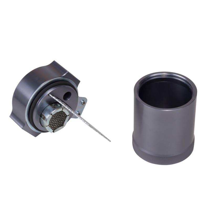 BBK Air Oil Separators thumbnail 4
