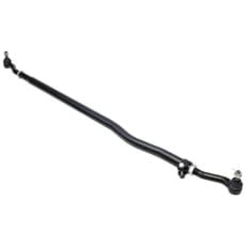 ROK Currectlync Steering Kits thumbnail 2