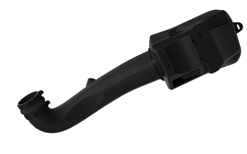 KN NextGen Cold Air Intakes thumbnail 3