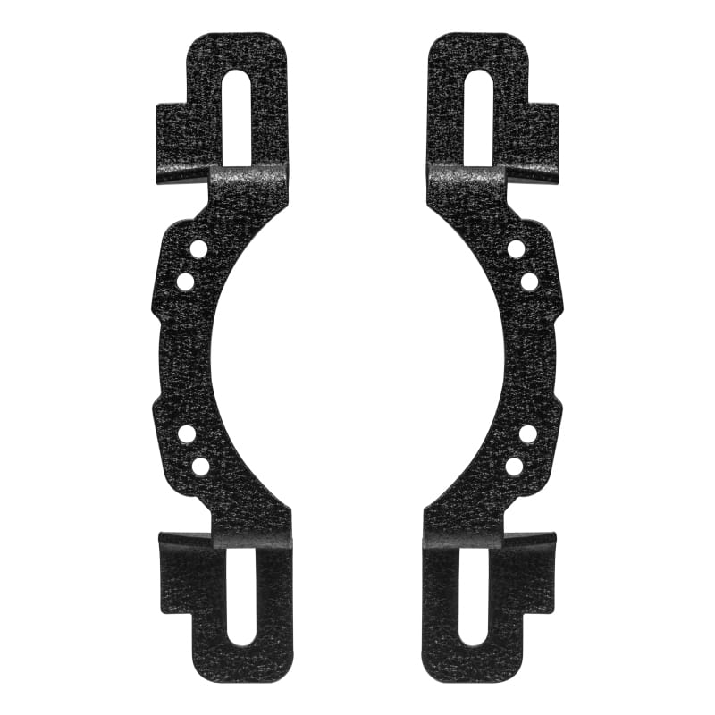 ORL Fog Light Brackets