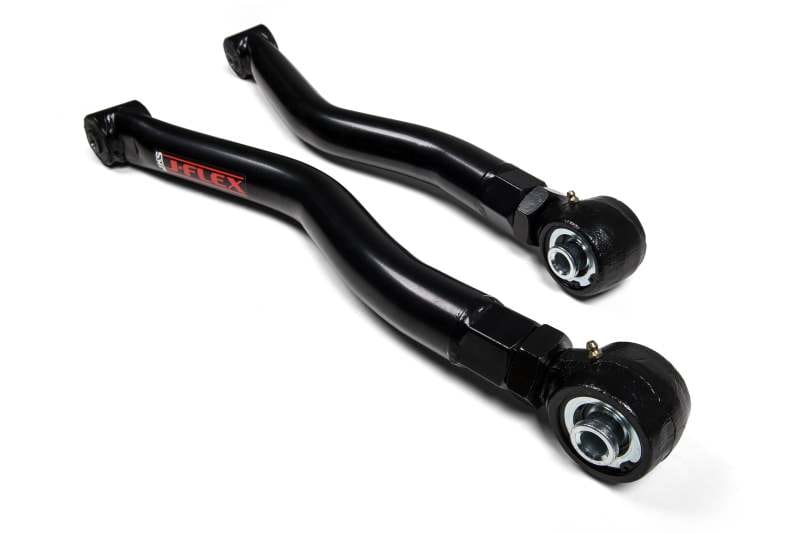 JKS Lower Control Arms
