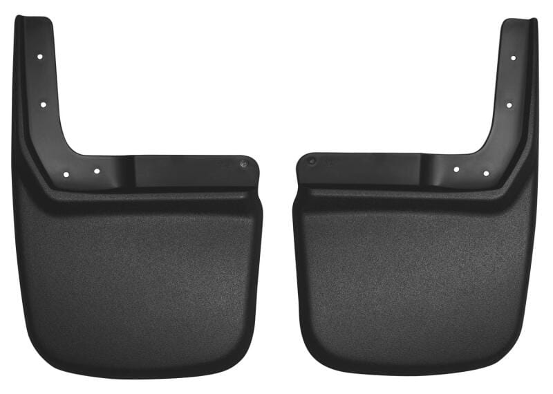 HL Mud Guards