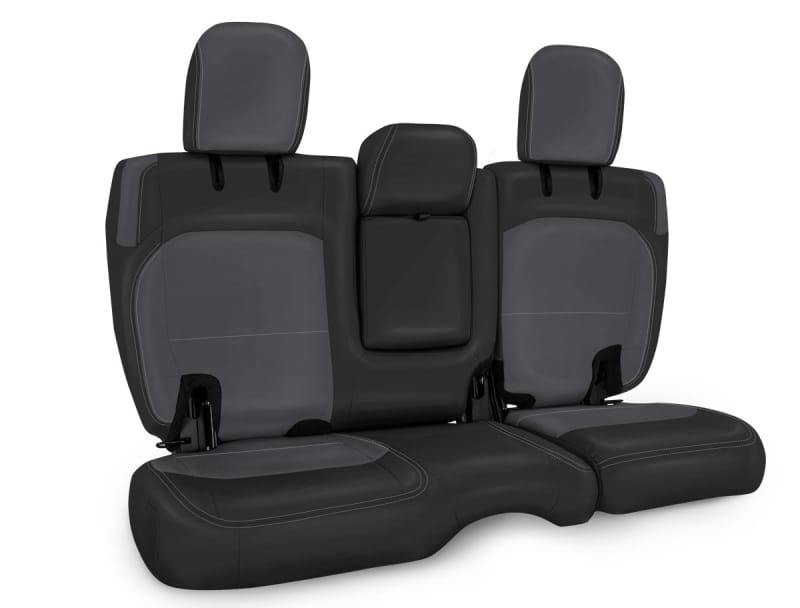 PRP Jeep Bench Cover