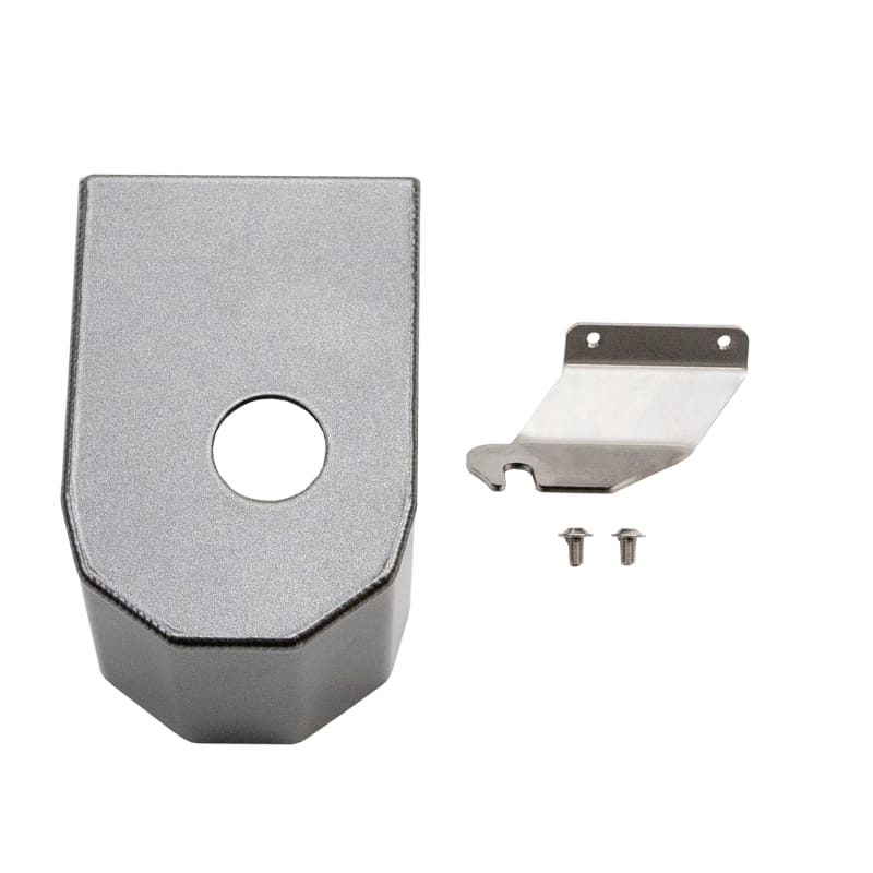 WCF Master Cylinder Cover thumbnail 2