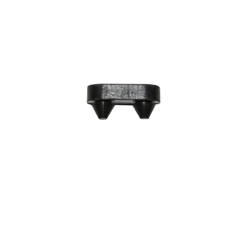 OMI Hardware