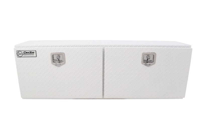 DZE HD Toolbox