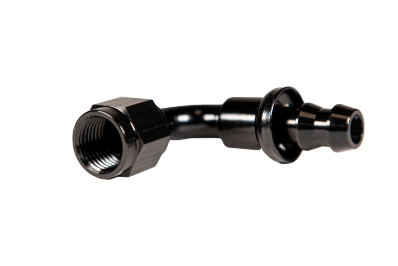 FPE Fittings thumbnail 5