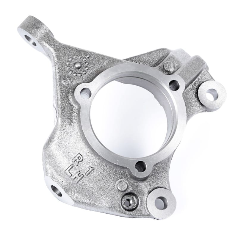OMI Steering Knuckles