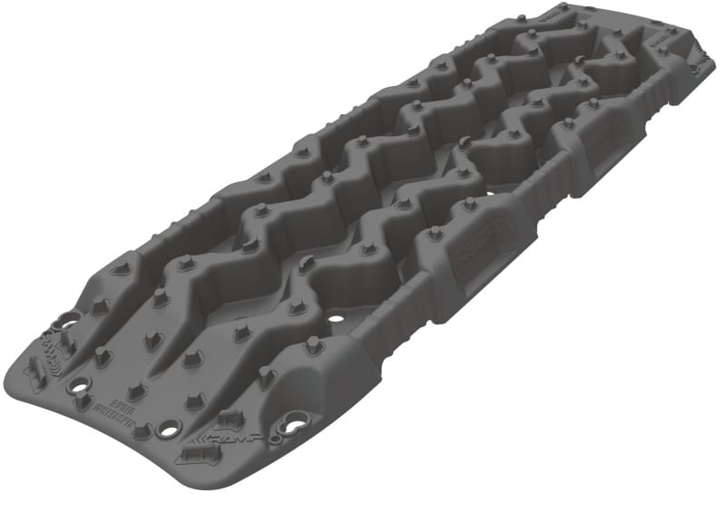 TRE Recovery Boards