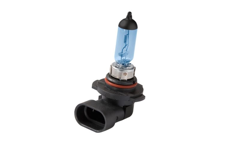 PUT Halogen HeadLight Bulbs