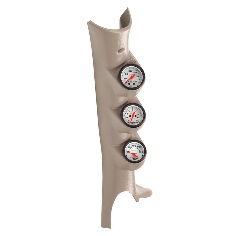 AM Phantom Gauges