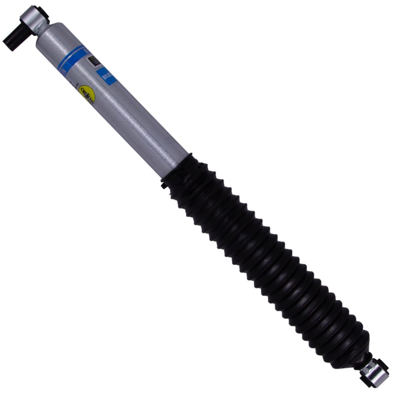 BIL B8 5100 Series Shocks thumbnail 3