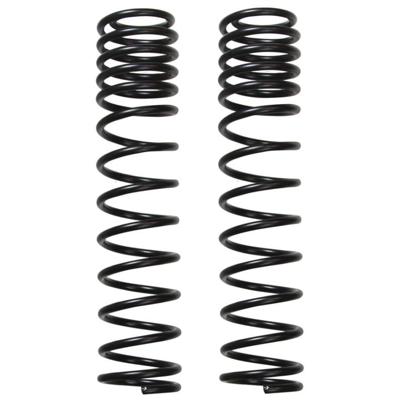 SKY Suspension Lift Kit