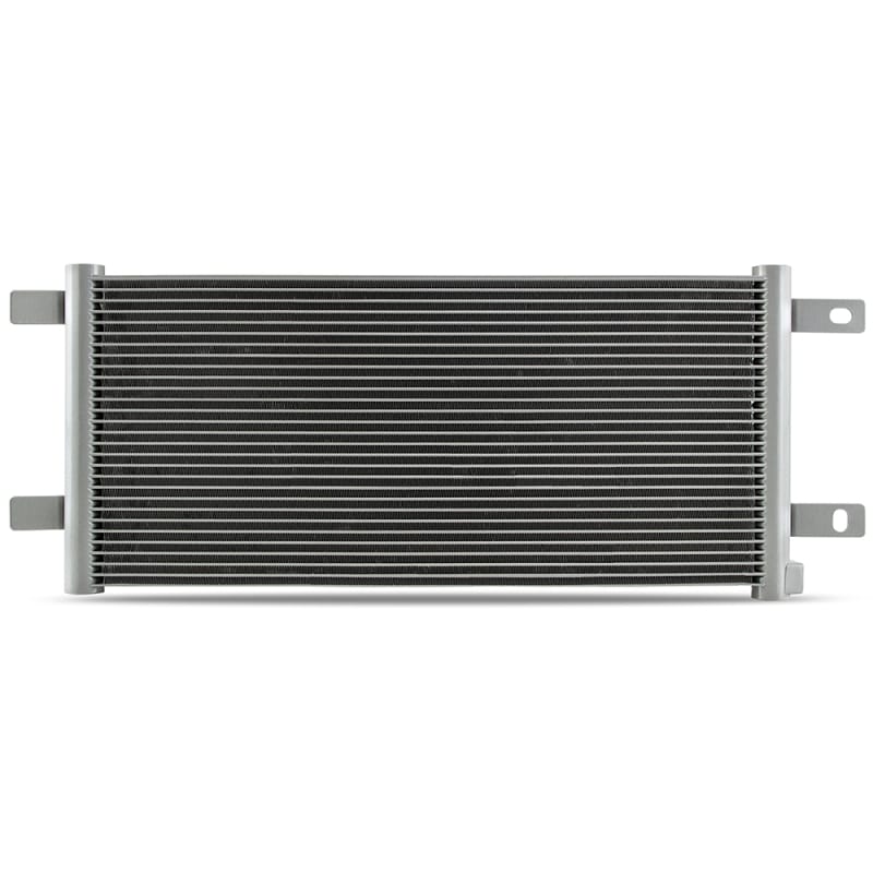 MM Transmission Coolers thumbnail 3