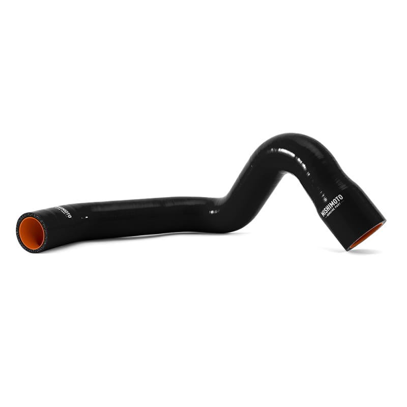 MM Silicone Hose - Radiator thumbnail 2