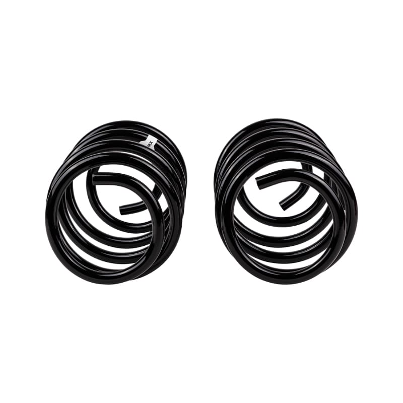 ARB OME Coil Springs thumbnail 4