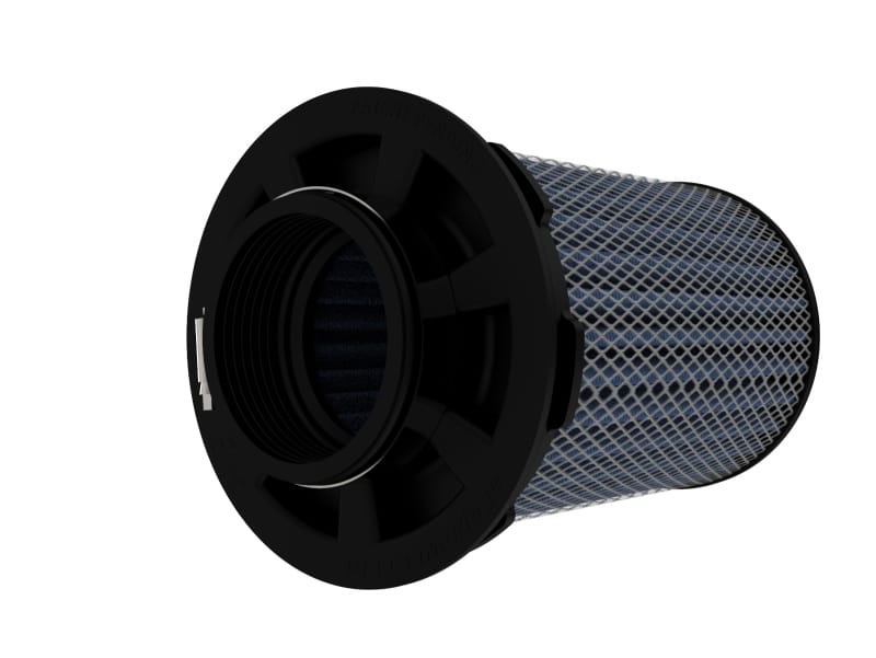 AFE Universal Pro-5 R Filter thumbnail 2