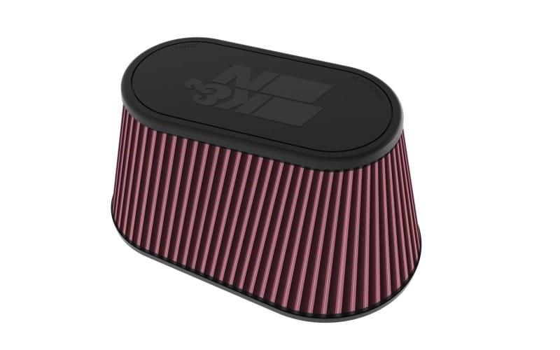 KN Universal Air Filter thumbnail 2