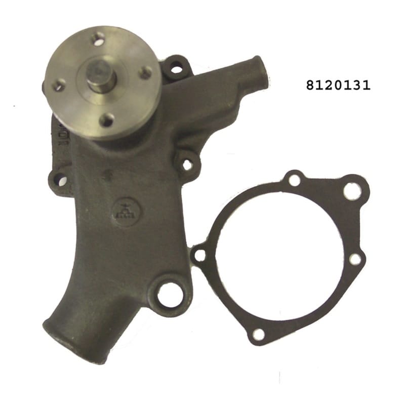 OMI Water Pumps