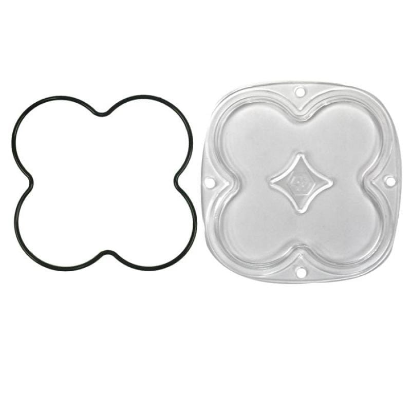 BAJ XL Pro Light Pods