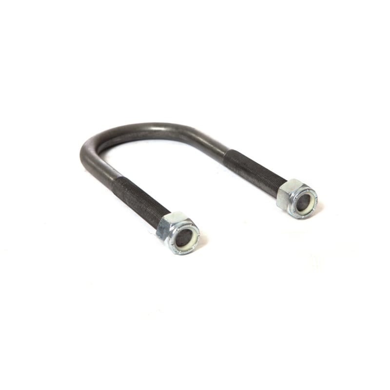 RUG Hardware