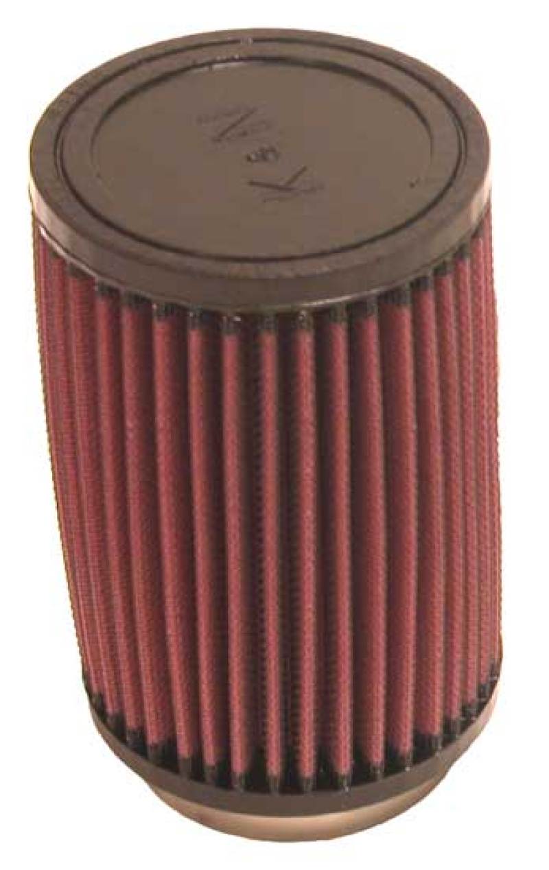 KN Universal Air Filter