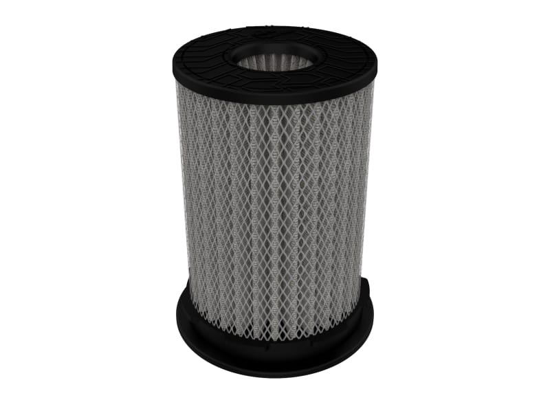 AFE Universal Pro Dry S Filter