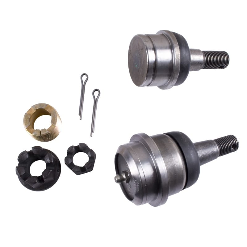 OMI Ball Joint Kits