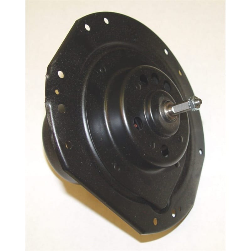 OMI Heater Blower Motors