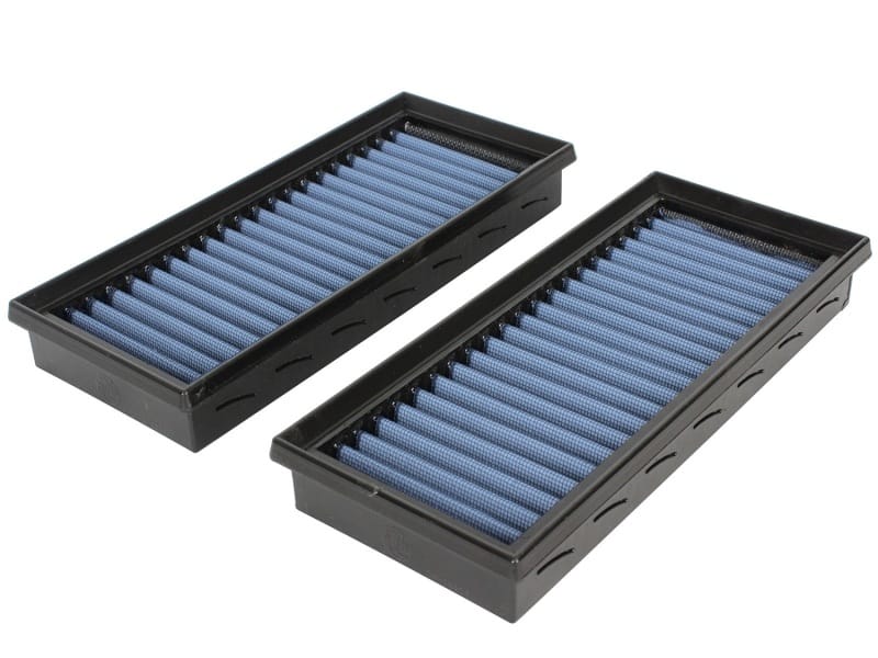 AFE P5R Drop In Air Filter