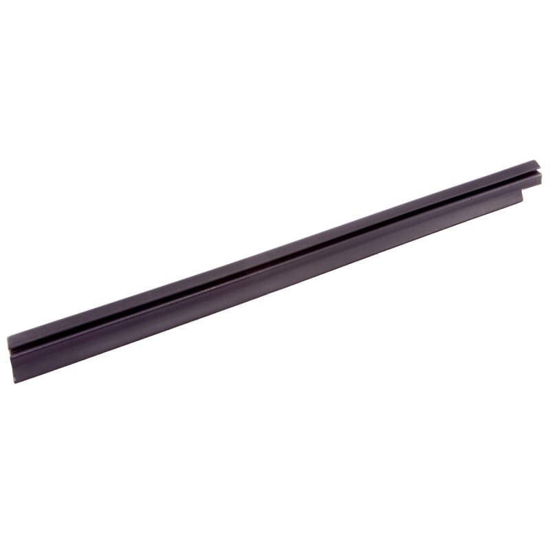 OMI Gaskets/Seals