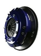 SPEC SS-Trim Twin Clutch Kits