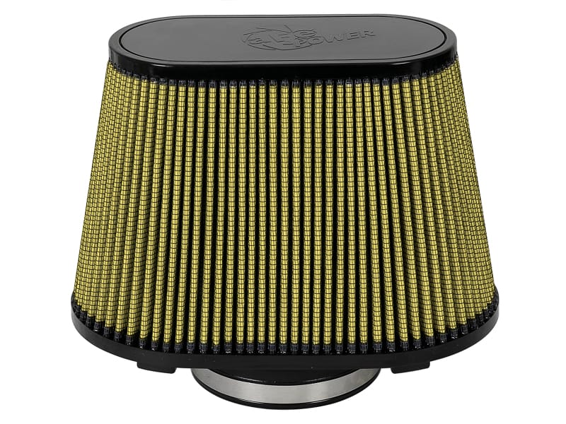 AFE Universal Pro-G 7 Filter