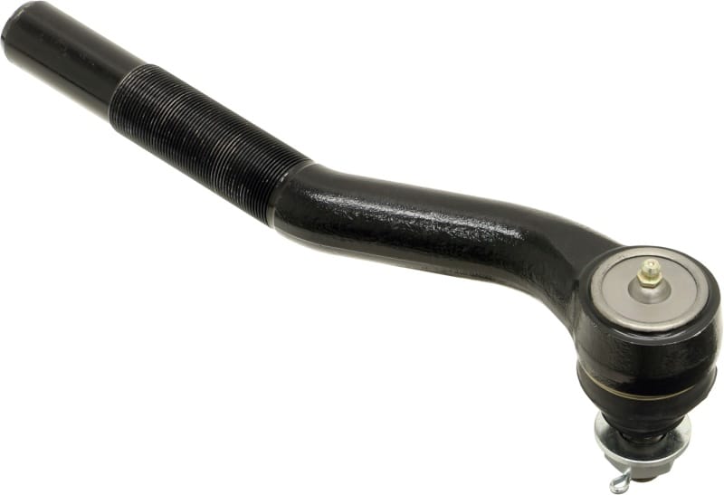 ROK Currectlync Steering Kits