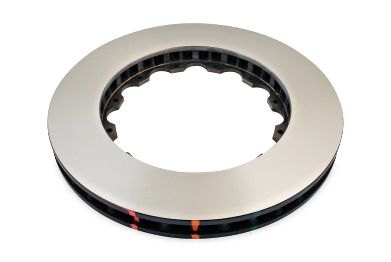 DBA 5000 Series Std Rings thumbnail 3