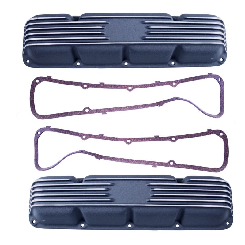 OMI Valve Covers
