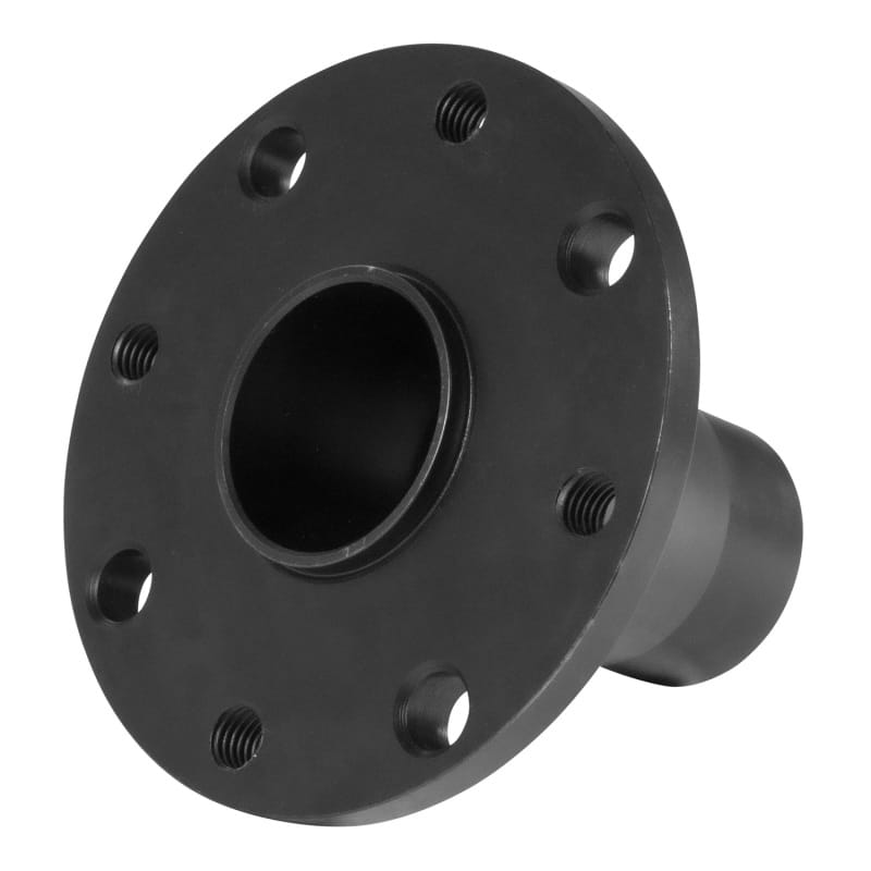 YUK Pinion Flanges thumbnail 2