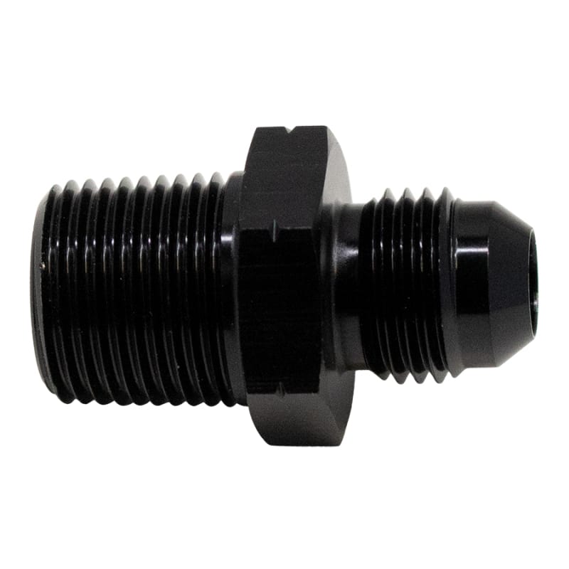 DW AN to NPT Adapters