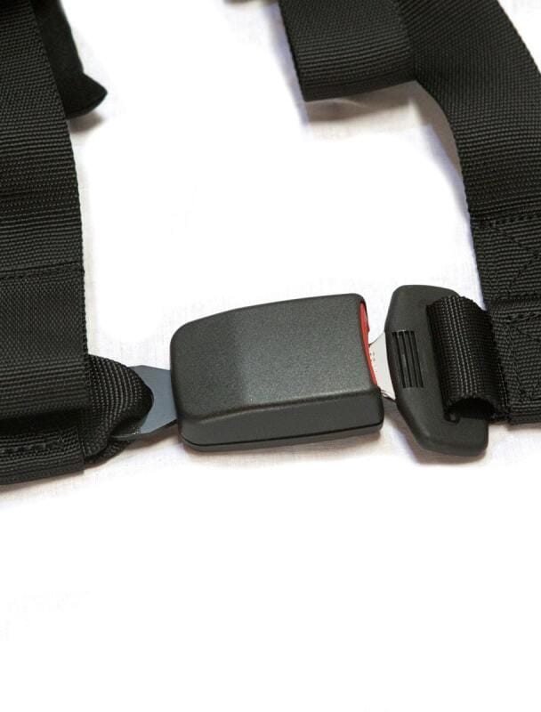 PRP 4.2 Harness thumbnail 2