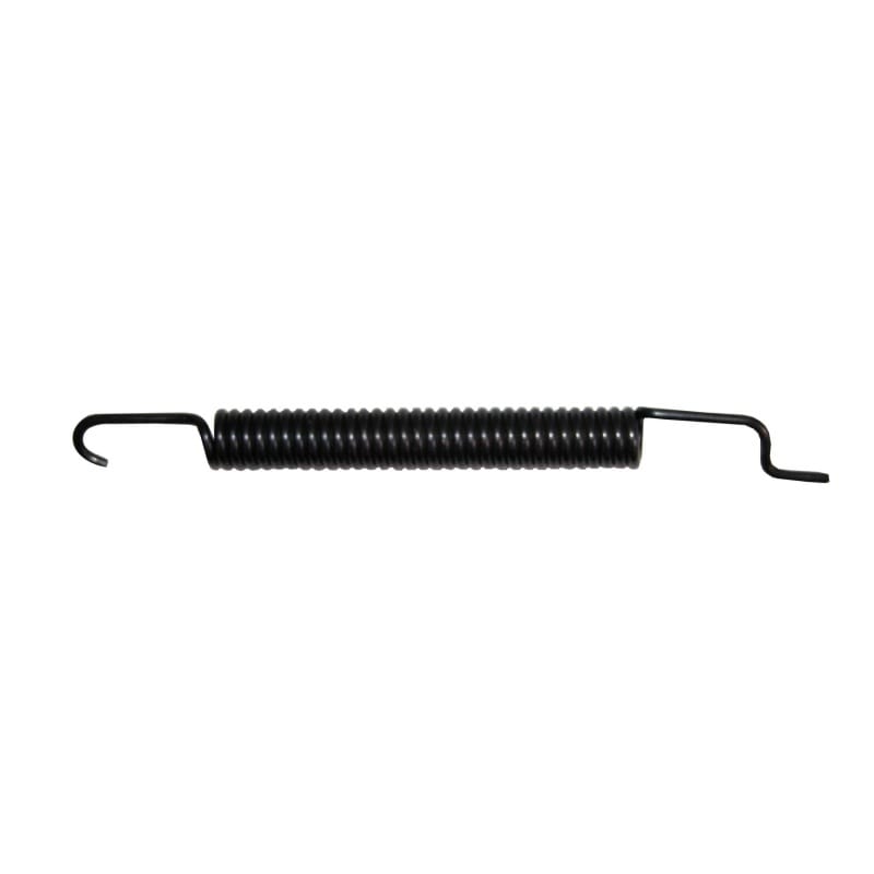 OMI Brake Hardware