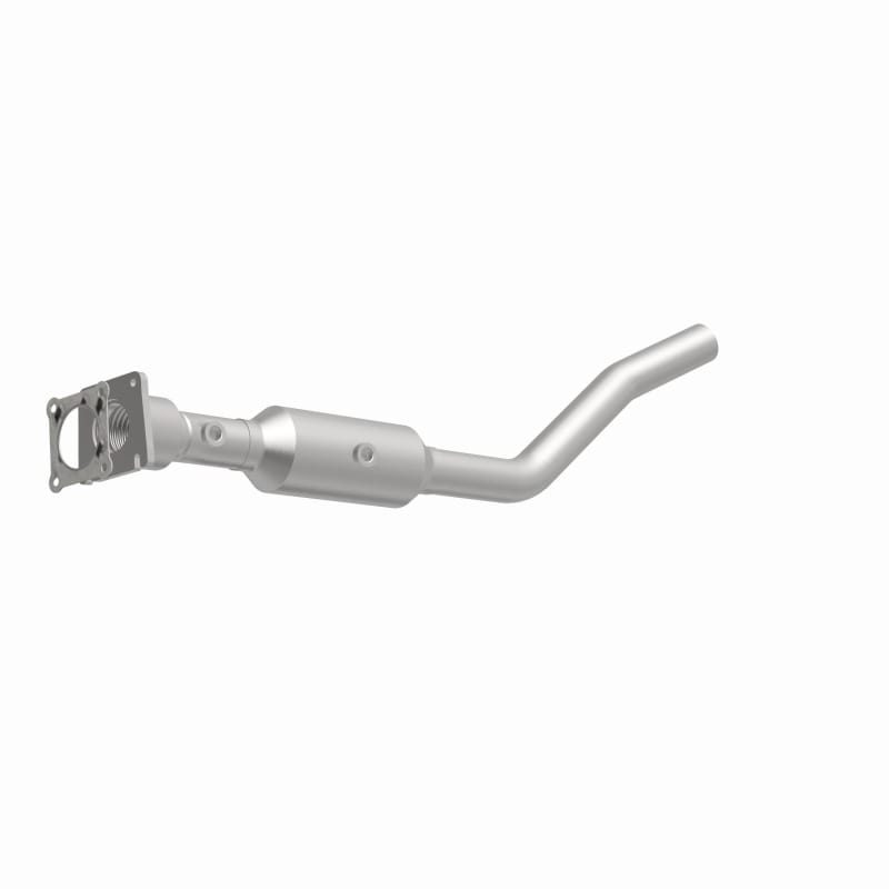 MAG Converter Direct Fit thumbnail 2