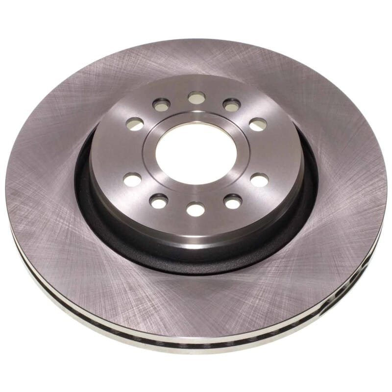 PSB Autospecialty Rotor