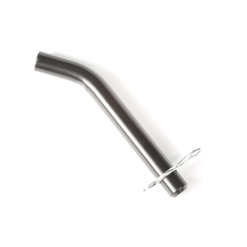 RUG Hitches/Towing